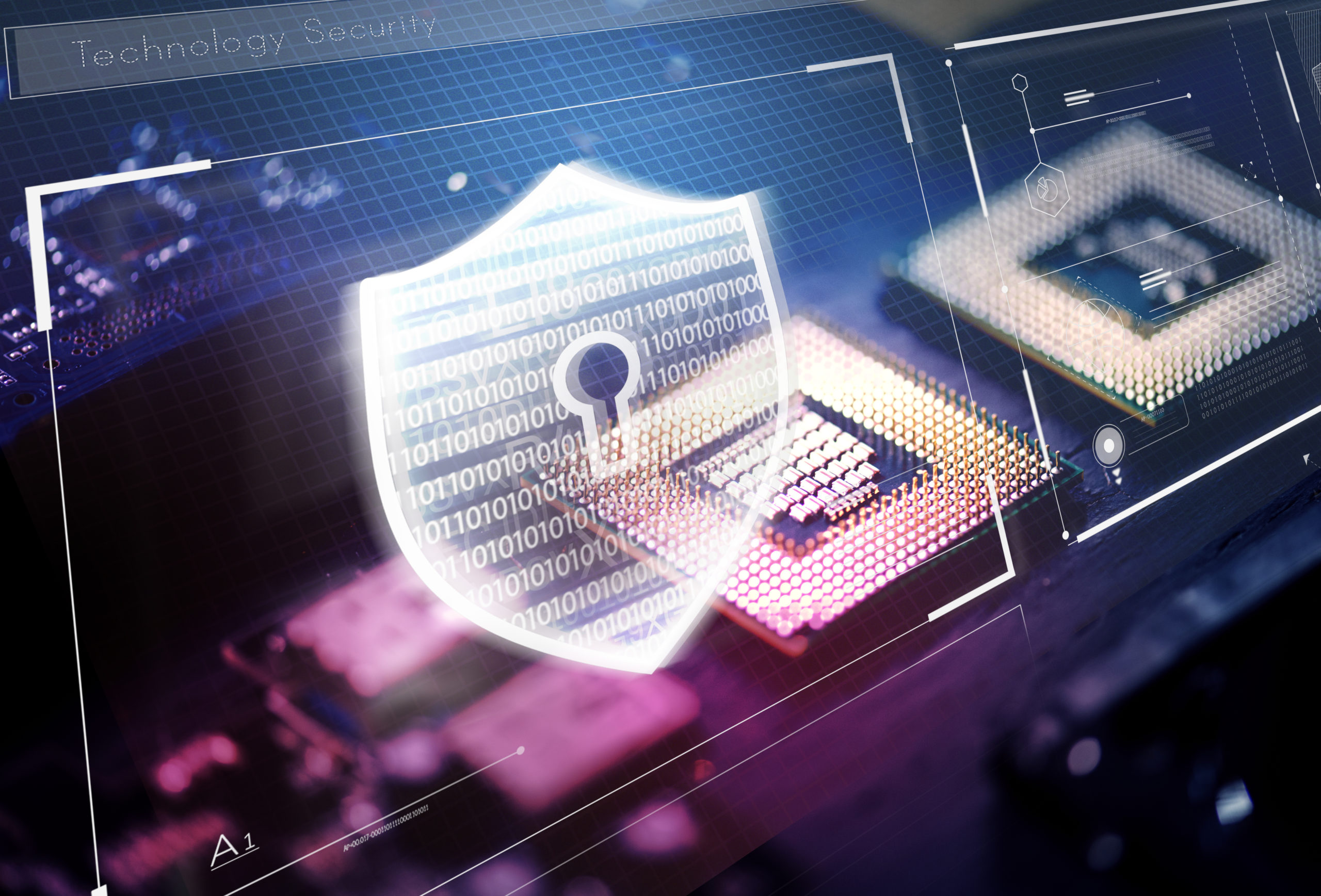 cyberbezpiecze?stwo, technologia, cyberprzest?pcy, Cyberbezpiecze?stwem, cyberbezpiecze?stwa, cyberbezpiecze?stwie, atak hakerski