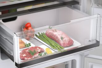 Haier HBB 177 TNF_2