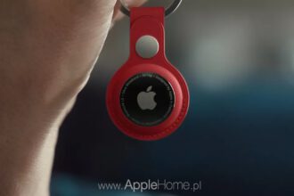 apple, airtags