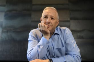 Dariusz Bli?niak, Respect Energy