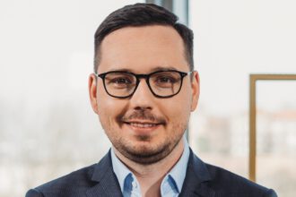 Wojciech ?yczy?ski - Citrix
