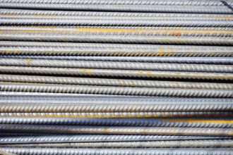 metal