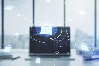 Canon, cyberbezpiecze?stwo, cyberoszustwo, cyberatakami
