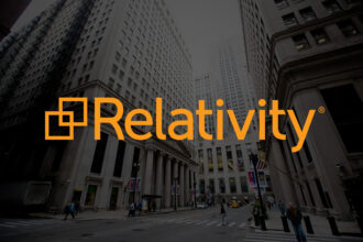 Relativity