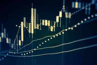 wyniki finansowe, lenovo, niewyp?acalno?ci, unimot