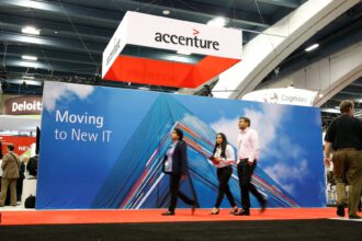 Accenture