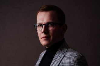 Kamil Sta?ko, tech data