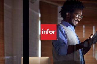 Infor