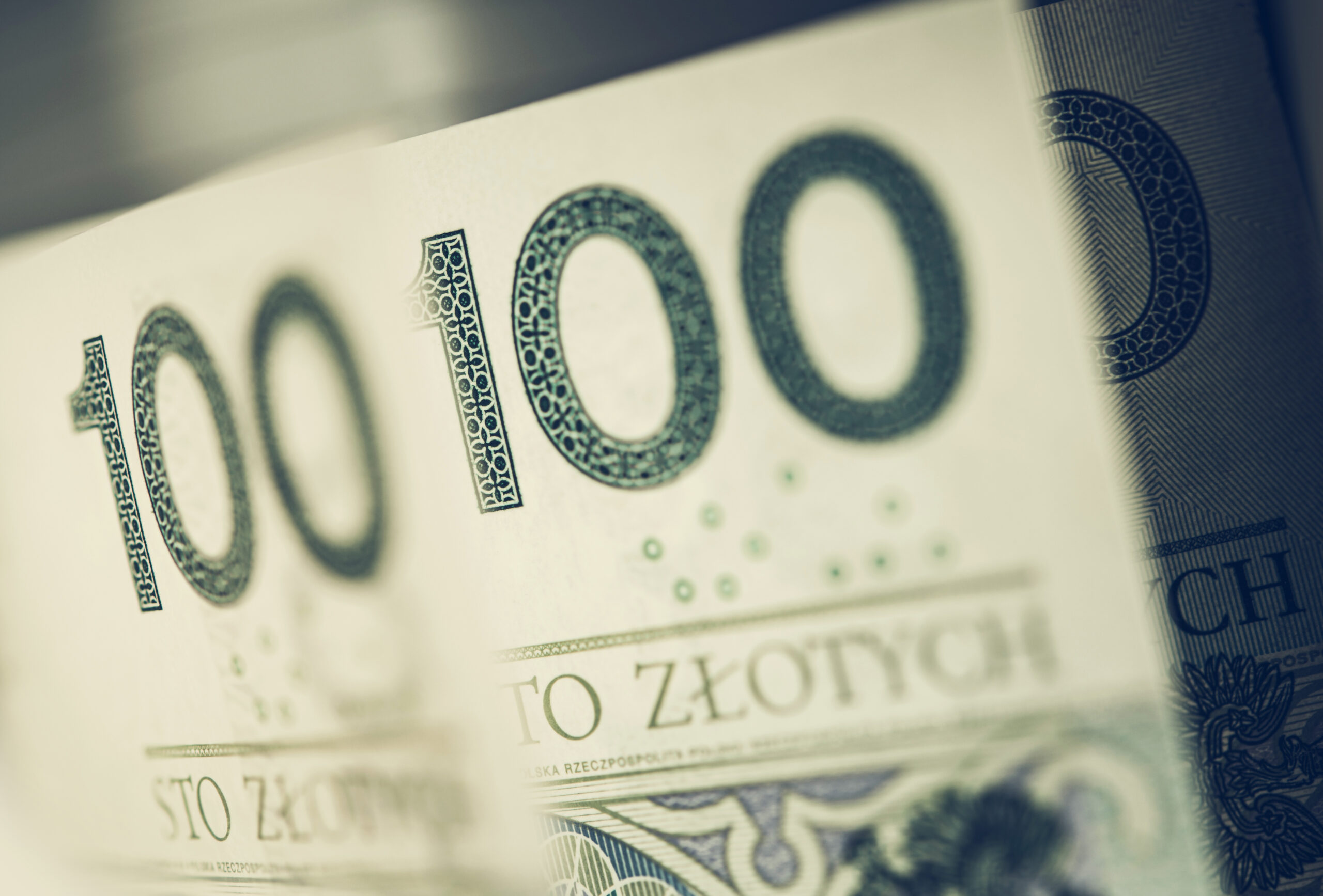 inwestycje, startup, Payback, Enea, Action, ulga dla klasy ?redniej