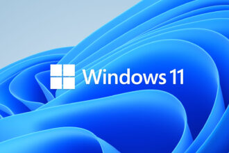 Microsoft, windows