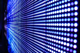 LED, o?wietlenie
