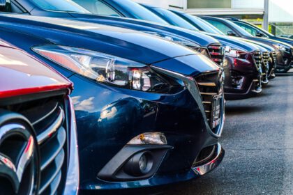 automotive, motoryzacja, auta