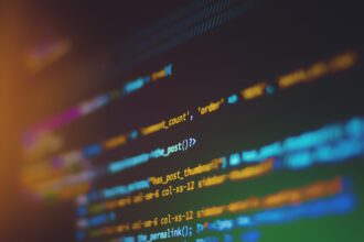 cyberbezpiecze?stwo, technologia