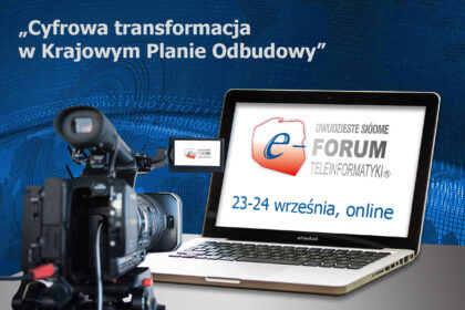 forum teleinformatyki