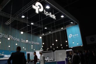 tp-link