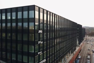 NFQ