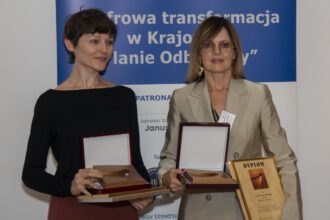 Forum Teleinformatyki