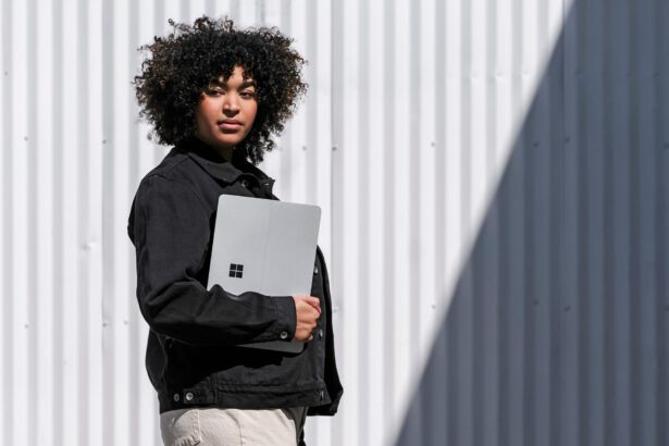 Surface Laptop Studio Mobile scaled 1