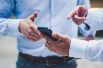 biznes, strategia marketingowa