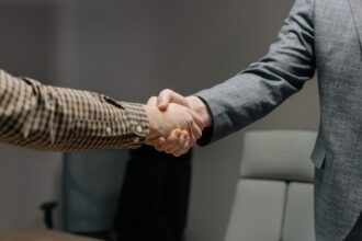 partnerstwo, euvic, unity