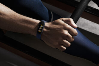 p?atno?ci, Xiaomi, MiBand