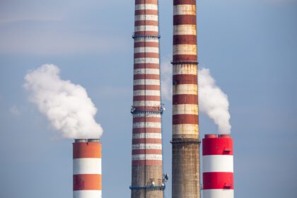 Transformacja energetyczna