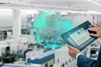 Siemens, przemys?, technologia, big data, id?, zasobami IT