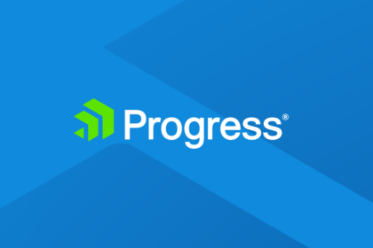 Progress, Kemp