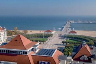 fotowoltaika, SunSol