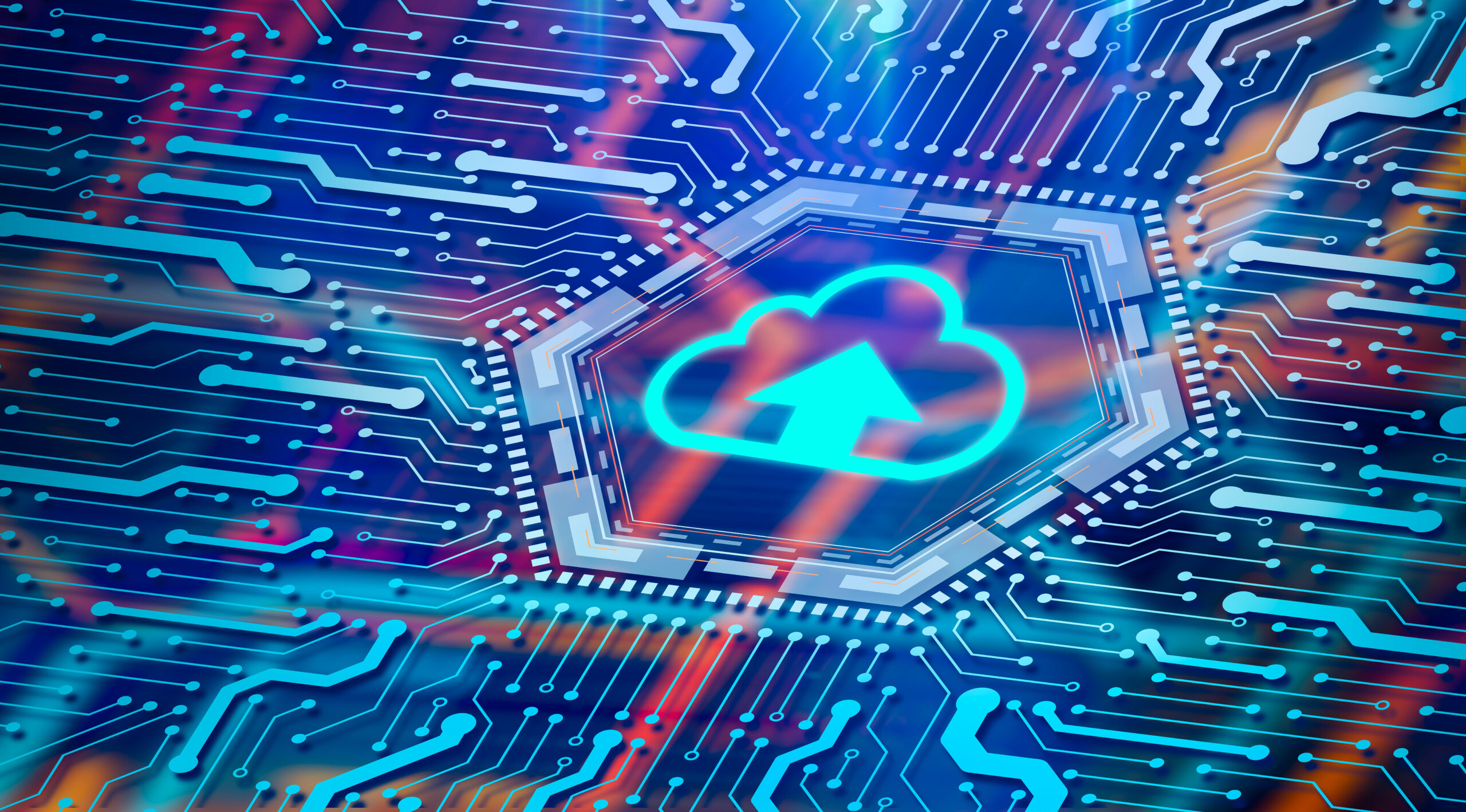chmura, cloud, bezpiecze?stwo danych