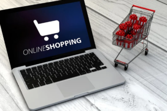 newsletter, e-commerce