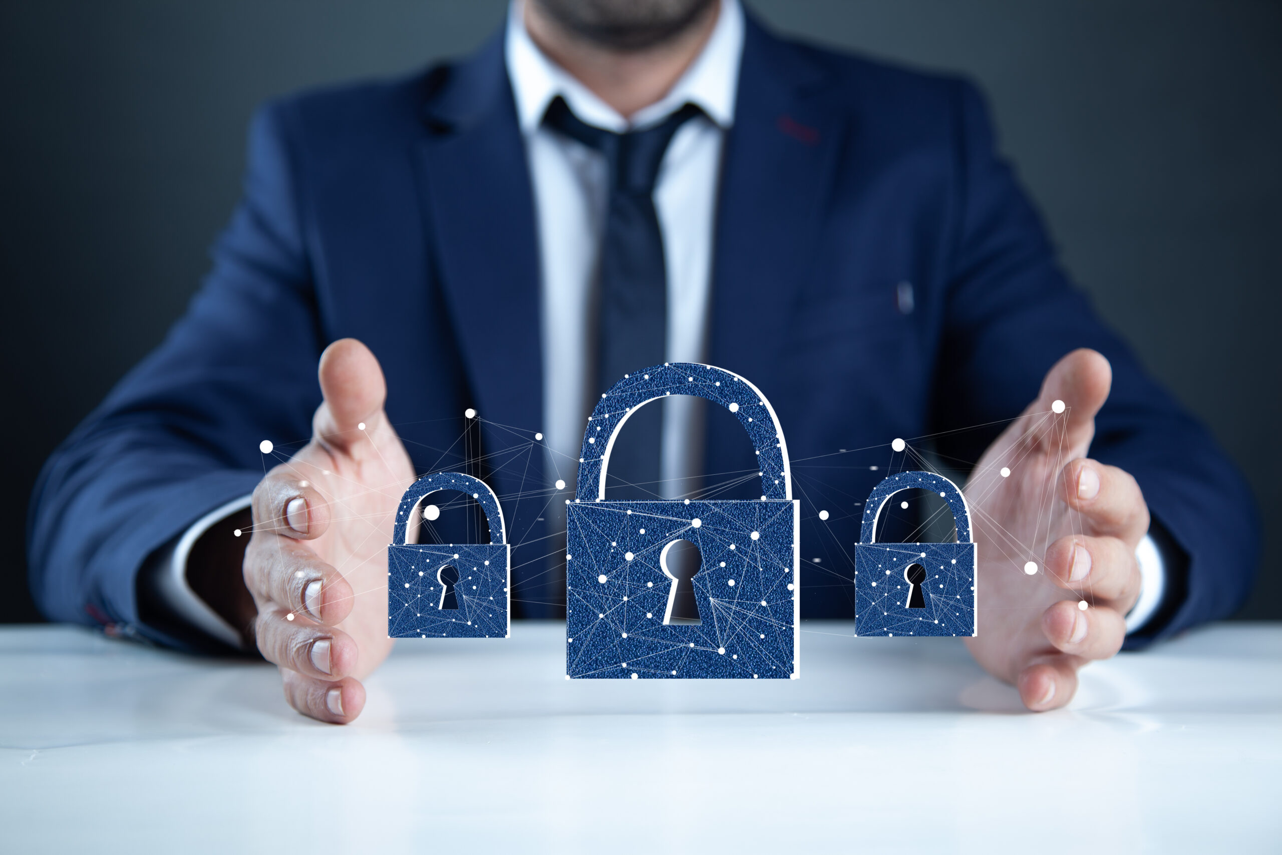 cyberbezpiecze?stwo, QRADAR, Advatech, IBM, Cyfrowa Polska, cyberbezpiecze?stwo
