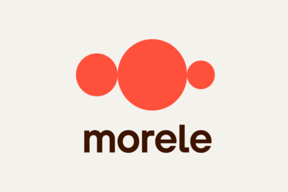 morele