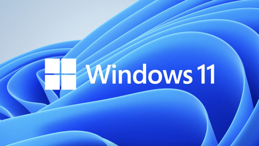 Windows 11
