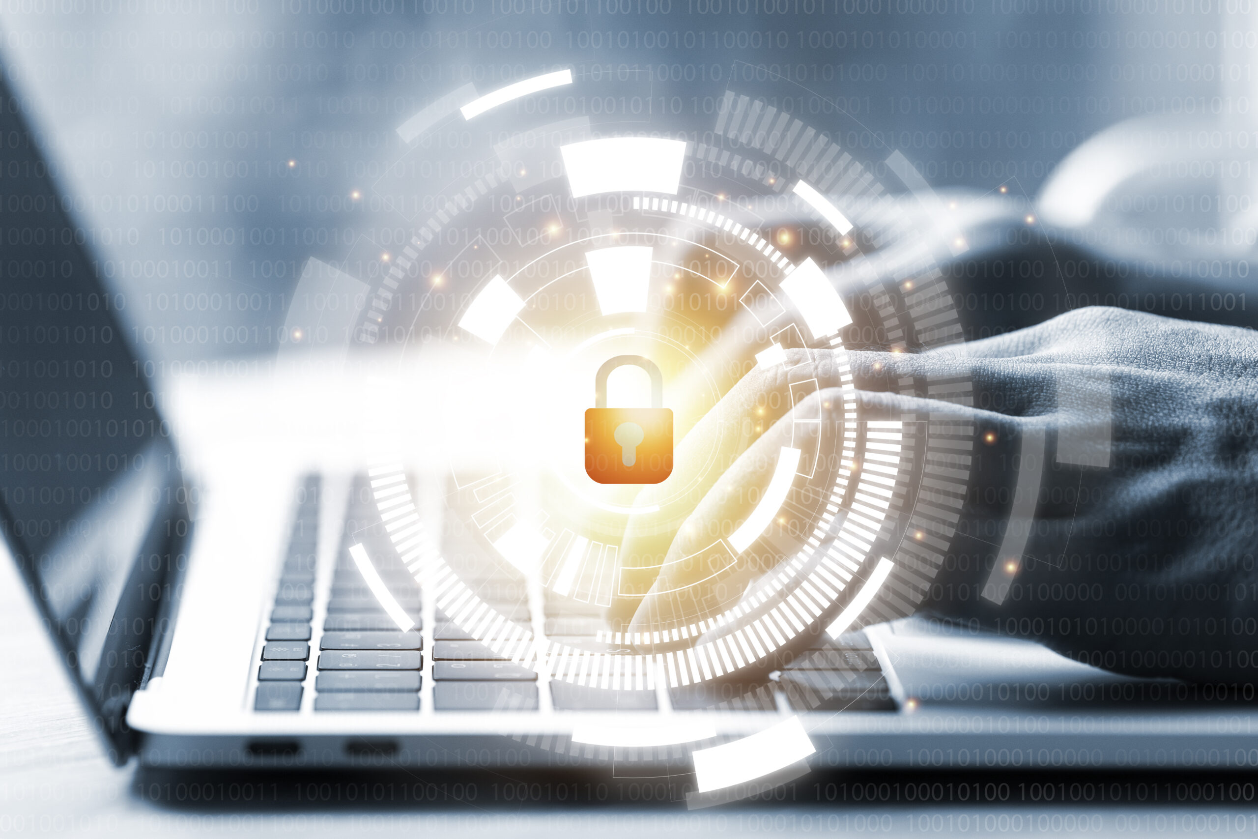 password, has?o, cyberbezpiecze?stwo, MFA, ukraina