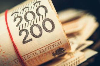 Ryczaltowcy nie zyskaja na zakupie majatku firmowego a straca na jego sprzedazy min