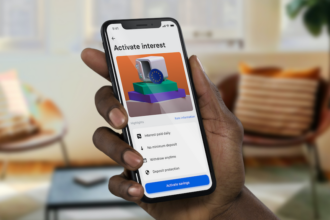 Revolut