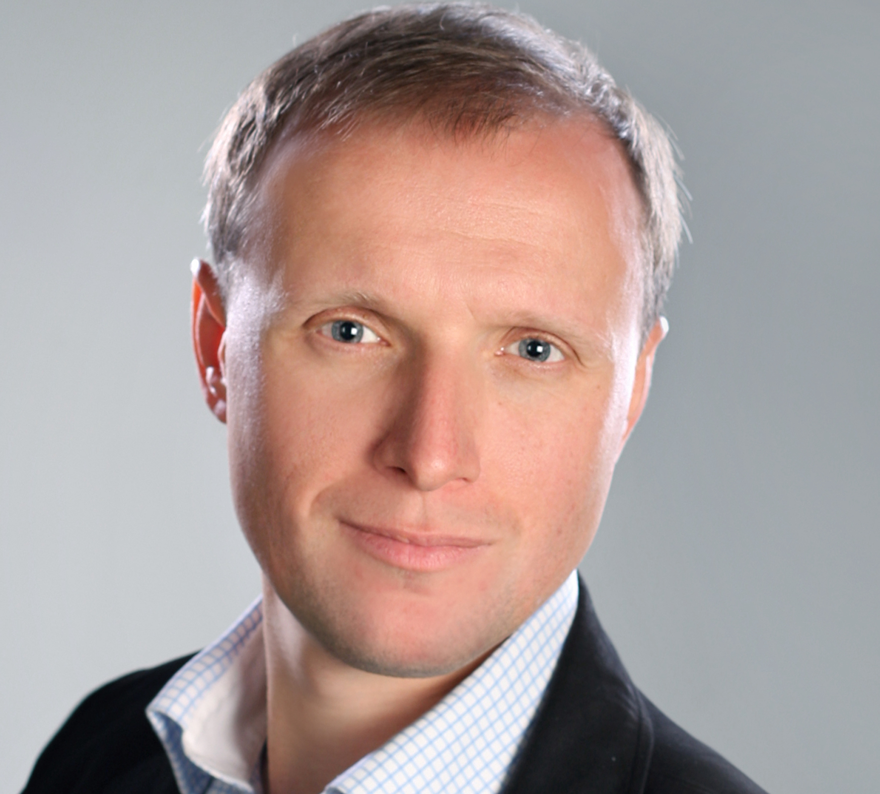 Krzysztof Wojtas