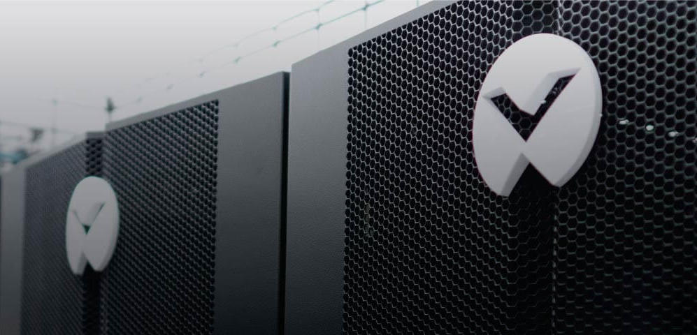 Vertiv