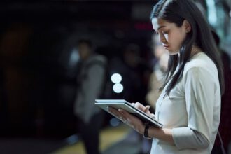 HP, cyberbezpiecze?stwo