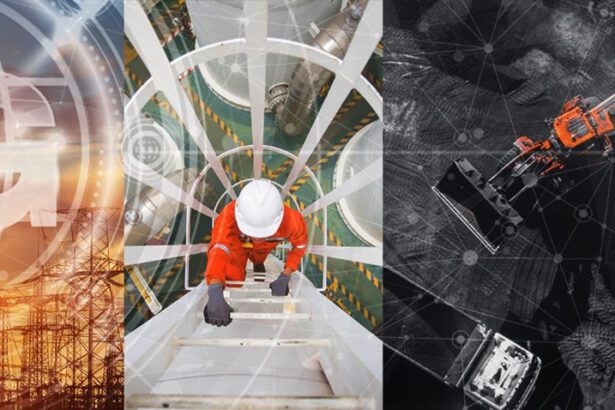 hitachi energy, 5G