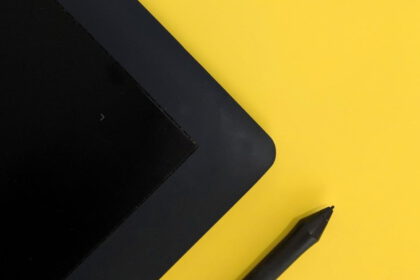 programowanie, praca, freelancer
