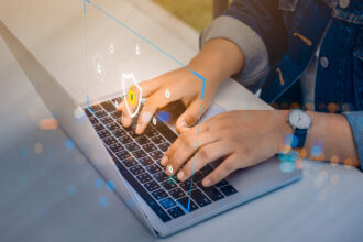 cyberbezpiecze?stwo, praca