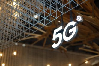 5G
