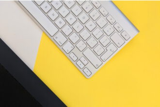 programowanie, praca, freelancer
