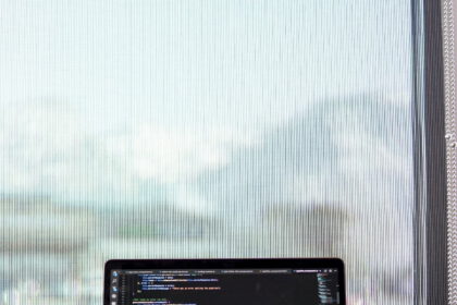 programowanie, praca, programi?ci