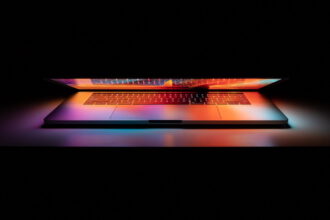 komputer, cyberbezpiecze?stwo