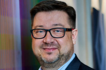 Arkadiusz Filipowski, OEX