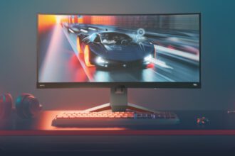 BenQ