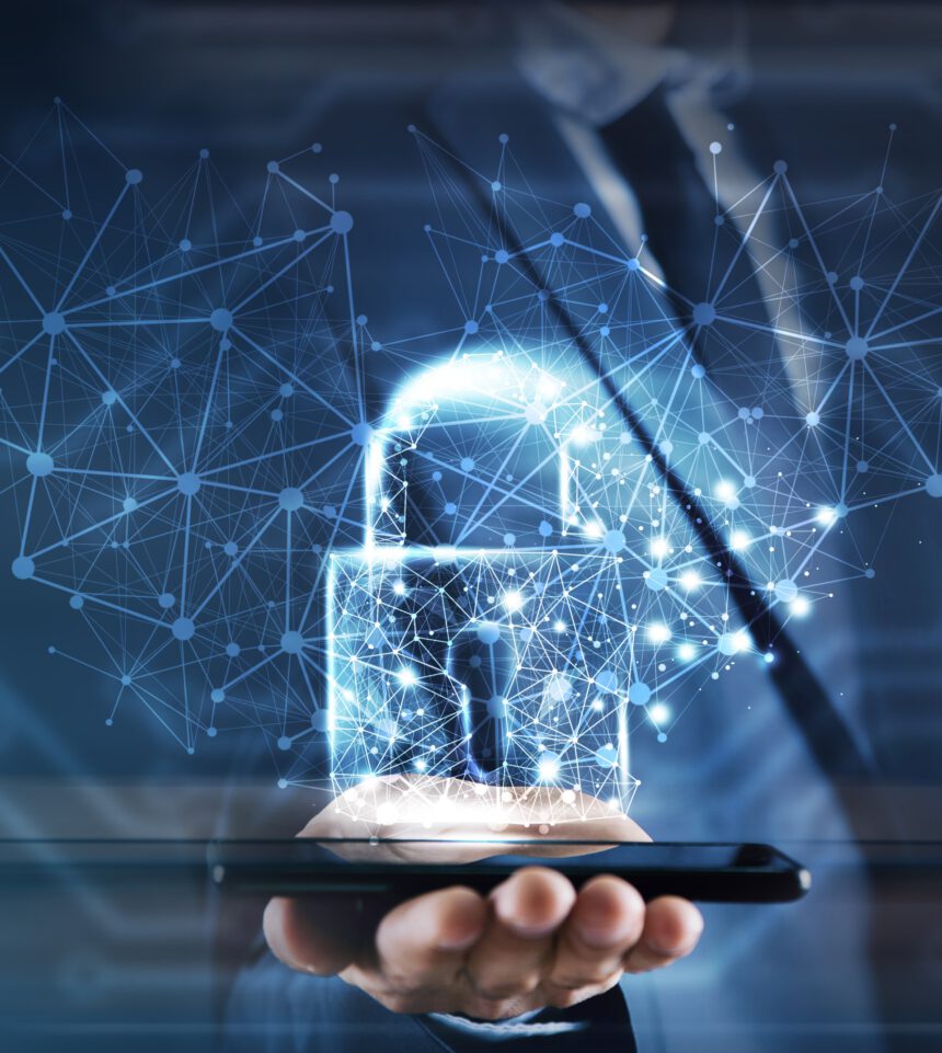 Cyberbezpiecze?stwo, zpentesty